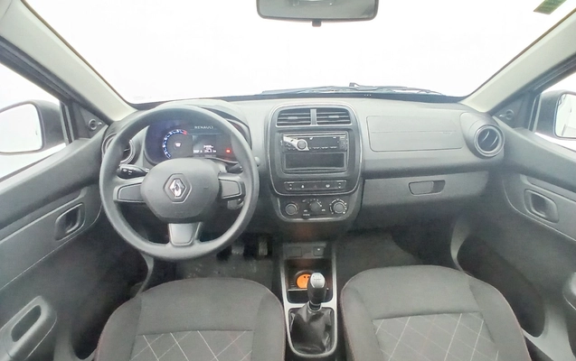 imagem-https://www.socarrao.com.br/sc-vehicle-images-prod/4476067/1793247682525-1_112157.jpg