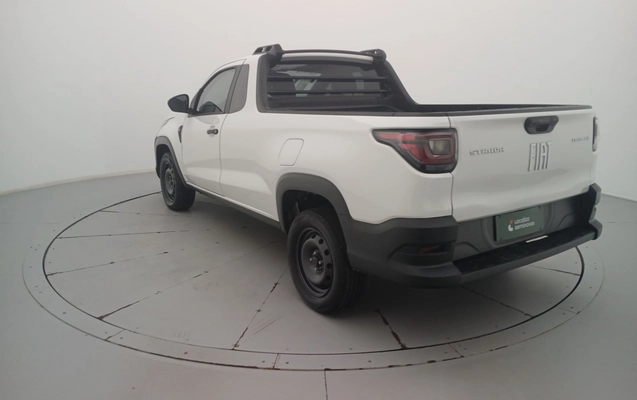 imagem-https://www.socarrao.com.br/sc-vehicle-images-prod/4476101/1793247736543-1_113041.jpg