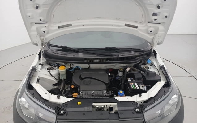 imagem-https://www.socarrao.com.br/sc-vehicle-images-prod/4476101/1793247736547-1_113052.jpg