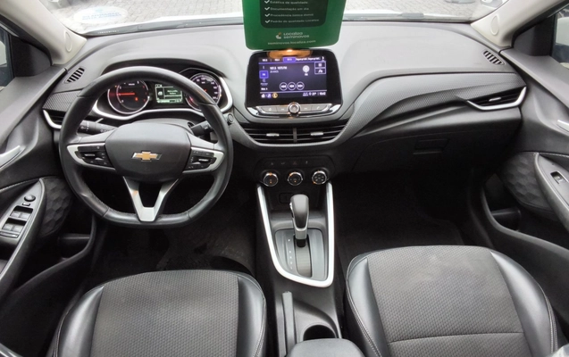 imagem-https://www.socarrao.com.br/sc-vehicle-images-prod/4476128/1793247754740-1_104421.jpg