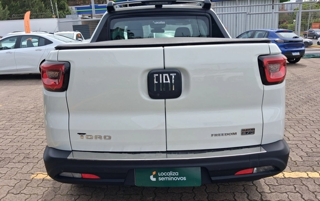 imagem-https://www.socarrao.com.br/sc-vehicle-images-prod/4476133/1793247757761-1_123744.jpg