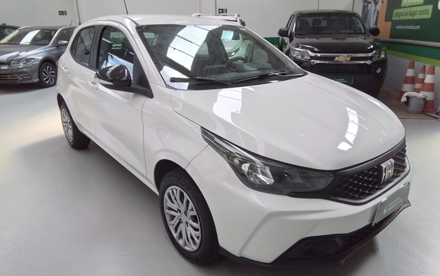 imagem-https://www.socarrao.com.br/sc-vehicle-images-prod/4476224/1793247928673-1_111934.jpg