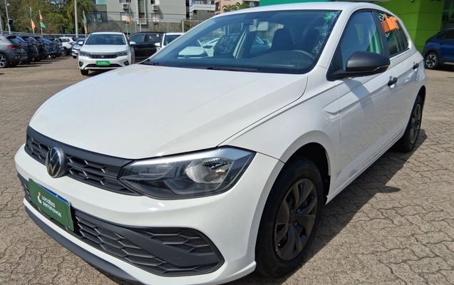 imagem-https://www.socarrao.com.br/sc-vehicle-images-prod/4476232/1793247948905-1_035126.jpg