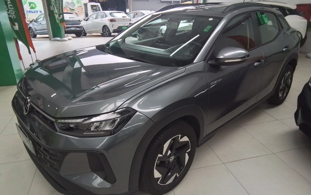 imagem-https://www.socarrao.com.br/sc-vehicle-images-prod/4476233/1793247950521-1_013222.jpg