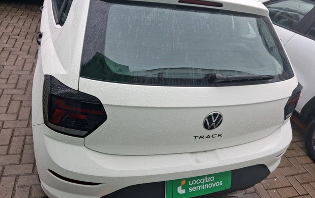 imagem-https://www.socarrao.com.br/sc-vehicle-images-prod/4476291/1793248151513-2_022139.jpg
