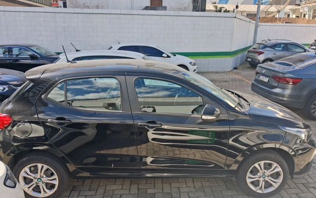 imagem-https://www.socarrao.com.br/sc-vehicle-images-prod/4476296/1793248154678-2_030159.jpg