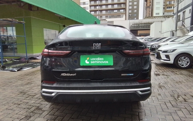imagem-https://www.socarrao.com.br/sc-vehicle-images-prod/4476316/1793248164375-1_012850.jpg