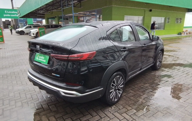 imagem-https://www.socarrao.com.br/sc-vehicle-images-prod/4476316/1793248164375-2_012849.jpg