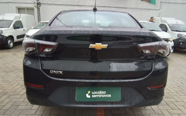 imagem-https://www.socarrao.com.br/sc-vehicle-images-prod/4476318/1793248165147-1_012848.jpg