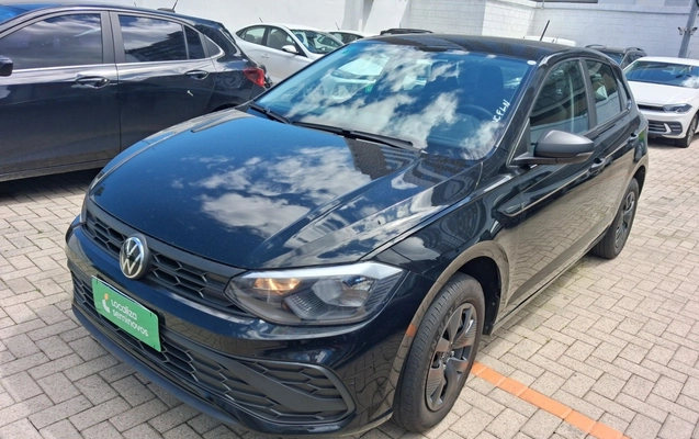 imagem-https://www.socarrao.com.br/sc-vehicle-images-prod/4476327/1793248171963-2_014606.jpg