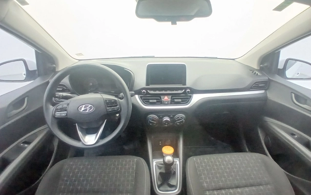 imagem-https://www.socarrao.com.br/sc-vehicle-images-prod/4476330/1793248312010-1_082801.jpg