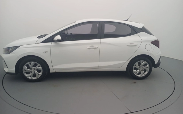 imagem-https://www.socarrao.com.br/sc-vehicle-images-prod/4476337/1793248318938-1_022130.jpg