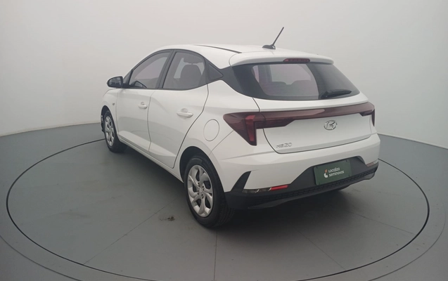 imagem-https://www.socarrao.com.br/sc-vehicle-images-prod/4476337/1793248318941-1_022131.jpg