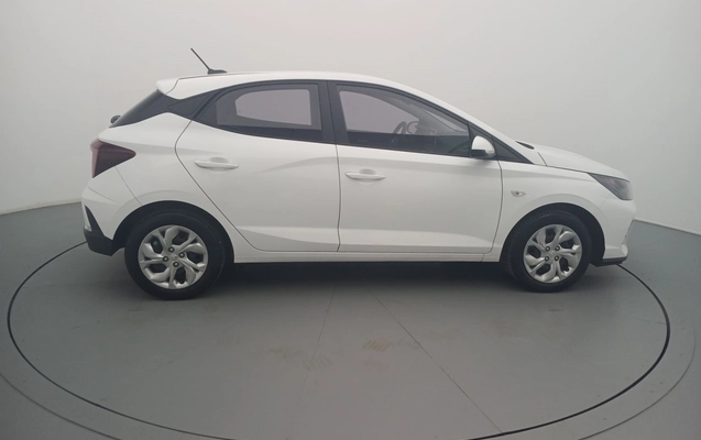 imagem-https://www.socarrao.com.br/sc-vehicle-images-prod/4476337/1793248318950-2_022132.jpg