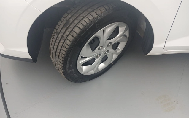 imagem-https://www.socarrao.com.br/sc-vehicle-images-prod/4476337/1793248318961-2_022135.jpg