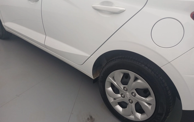 imagem-https://www.socarrao.com.br/sc-vehicle-images-prod/4476337/1793248318963-1_022136.jpg