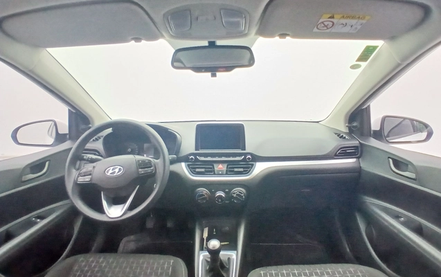 imagem-https://www.socarrao.com.br/sc-vehicle-images-prod/4476337/1793248318968-2_022137.jpg