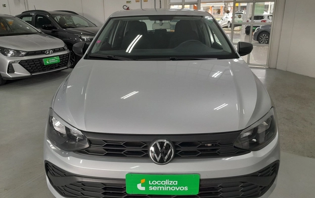 imagem-https://www.socarrao.com.br/sc-vehicle-images-prod/4476345/1793248352697-1_013334.jpg