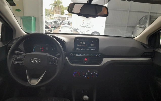imagem-https://www.socarrao.com.br/sc-vehicle-images-prod/4476349/1793248359148-2_032206.jpg