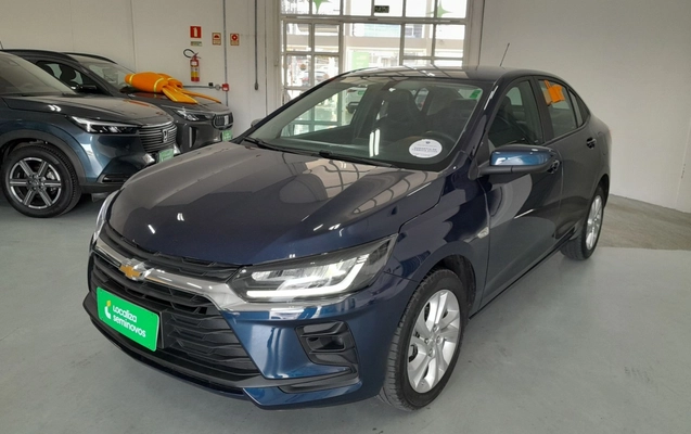 imagem-https://www.socarrao.com.br/sc-vehicle-images-prod/4476354/1793248364134-1_013235.jpg