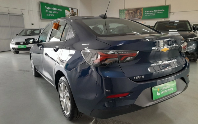 imagem-https://www.socarrao.com.br/sc-vehicle-images-prod/4476354/1793248364138-2_013236.jpg