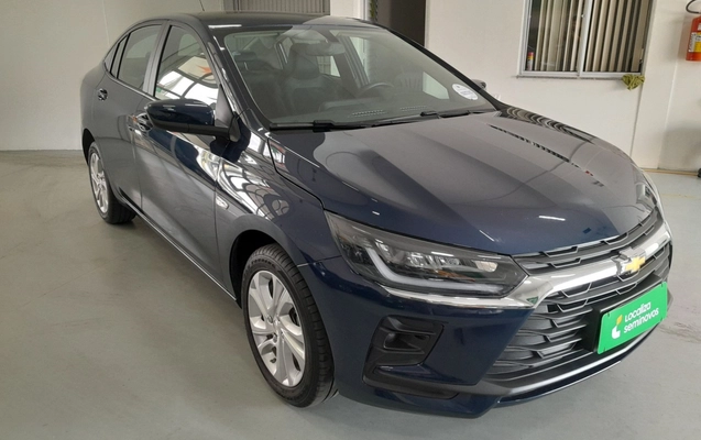 imagem-https://www.socarrao.com.br/sc-vehicle-images-prod/4476354/1793248364146-2_013239.jpg