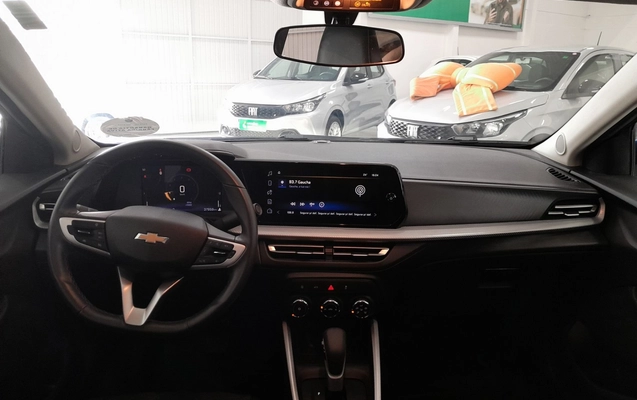 imagem-https://www.socarrao.com.br/sc-vehicle-images-prod/4476354/1793248364150-1_013241.jpg