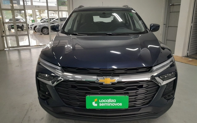 imagem-https://www.socarrao.com.br/sc-vehicle-images-prod/4476357/1793248367074-1_044621.jpg