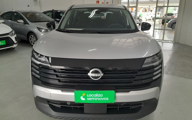 imagem-https://www.socarrao.com.br/sc-vehicle-images-prod/4476360/1793248371358-2_013352.jpg