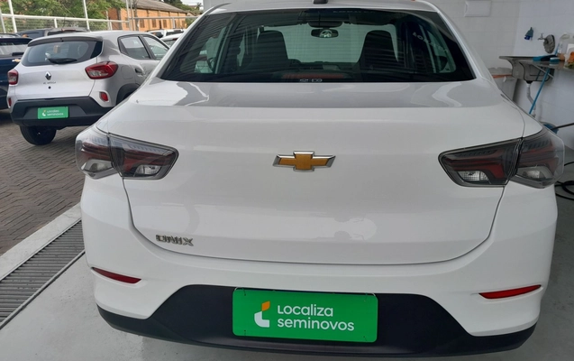 imagem-https://www.socarrao.com.br/sc-vehicle-images-prod/4476365/1793248375977-1_013349.jpg