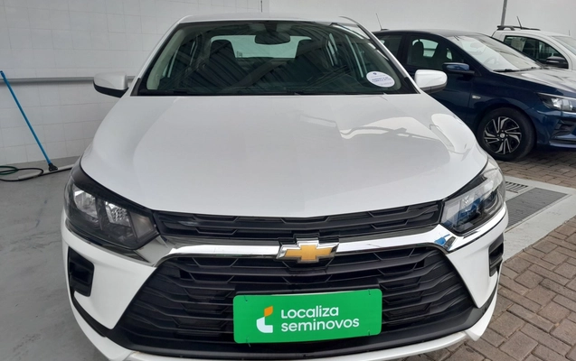 imagem-https://www.socarrao.com.br/sc-vehicle-images-prod/4476365/1793248375979-1_013352.jpg