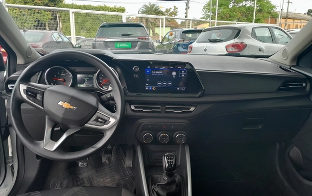 imagem-https://www.socarrao.com.br/sc-vehicle-images-prod/4476365/1793248375979-1_013353.jpg