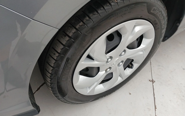 imagem-https://www.socarrao.com.br/sc-vehicle-images-prod/4476416/1793248738295-1_120707.jpg