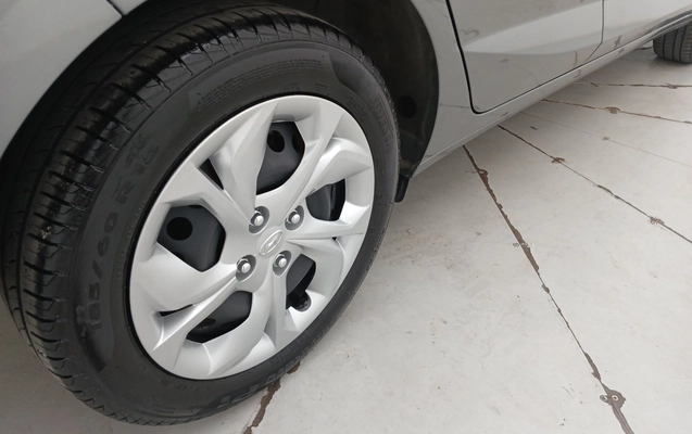 imagem-https://www.socarrao.com.br/sc-vehicle-images-prod/4476416/1793248738301-1_120709.jpg