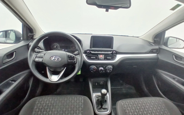 imagem-https://www.socarrao.com.br/sc-vehicle-images-prod/4476416/1793248738303-2_120709.jpg