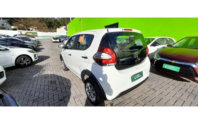 imagem-https://www.socarrao.com.br/sc-vehicle-images-prod/4476424/1793248746542-2_044318.jpg