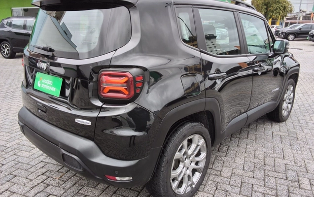 imagem-https://www.socarrao.com.br/sc-vehicle-images-prod/4476429/1793248755767-1_103632.jpg