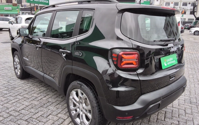 imagem-https://www.socarrao.com.br/sc-vehicle-images-prod/4476429/1793248755771-1_103633.jpg