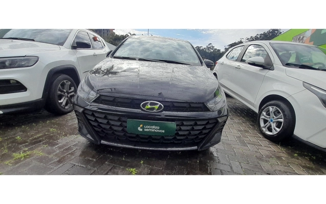 imagem-https://www.socarrao.com.br/sc-vehicle-images-prod/4476433/1793248757758-1_043626.jpg
