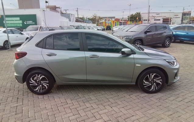 imagem-https://www.socarrao.com.br/sc-vehicle-images-prod/4476436/1793248759472-1_043937.jpg