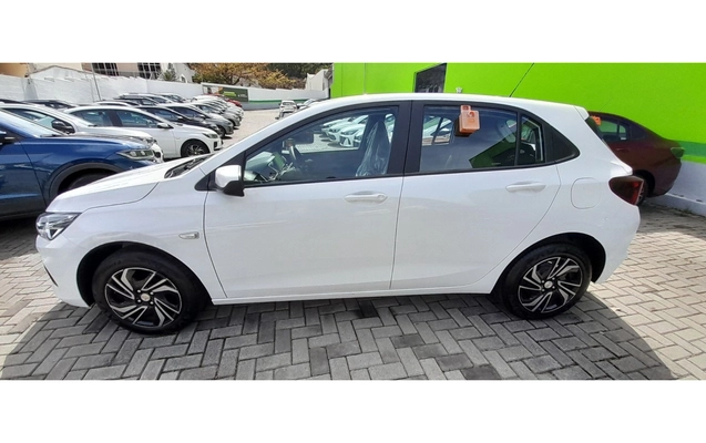 imagem-https://www.socarrao.com.br/sc-vehicle-images-prod/4476450/1793248767099-3_094004.jpg
