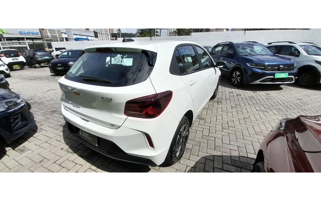 imagem-https://www.socarrao.com.br/sc-vehicle-images-prod/4476450/1793248767100-1_094006.jpg