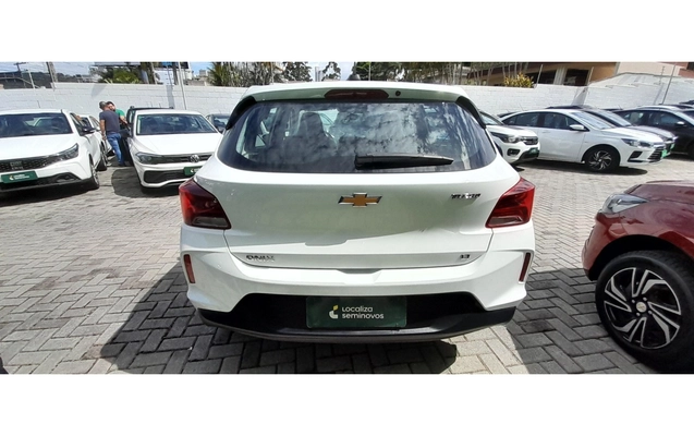 imagem-https://www.socarrao.com.br/sc-vehicle-images-prod/4476450/1793248767100-2_094005.jpg