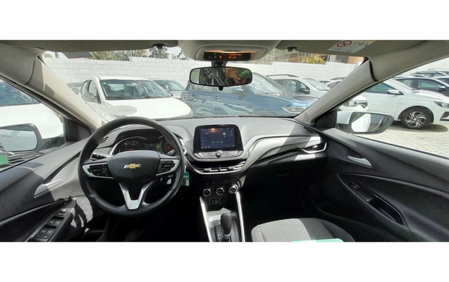 imagem-https://www.socarrao.com.br/sc-vehicle-images-prod/4476450/1793248767102-1_094007.jpg
