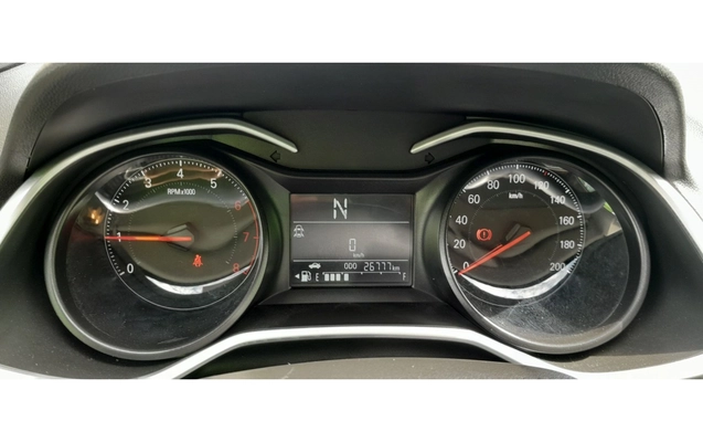 imagem-https://www.socarrao.com.br/sc-vehicle-images-prod/4476450/1793248767102-1_094008.jpg