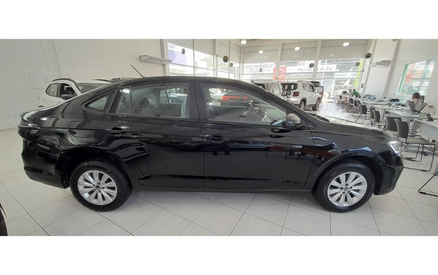 imagem-https://www.socarrao.com.br/sc-vehicle-images-prod/4476453/1793248768466-2_121121.jpg