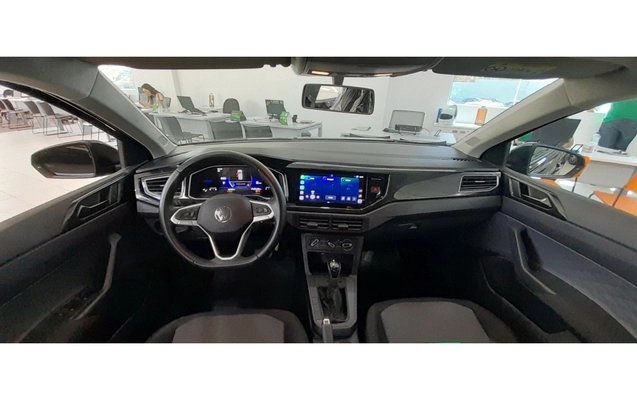 imagem-https://www.socarrao.com.br/sc-vehicle-images-prod/4476453/1793248768467-2_121122.jpg