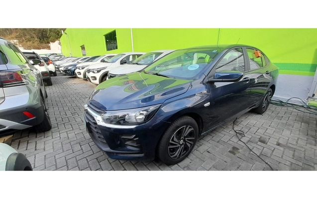 imagem-https://www.socarrao.com.br/sc-vehicle-images-prod/4476469/1793248780818-1_045947.jpg