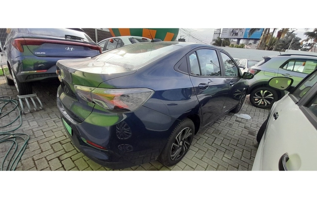 imagem-https://www.socarrao.com.br/sc-vehicle-images-prod/4476469/1793248780820-1_045949.jpg