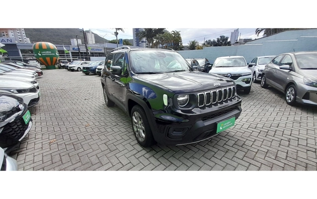 imagem-https://www.socarrao.com.br/sc-vehicle-images-prod/4476474/1793248782914-1_091300.jpg